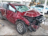 GMC ACADIA SLE-2 1GKKNLLS0JZ****** fotografie