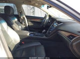 CADILLAC CTS LUXURY 1G6AR5SS0K0****** снимка