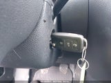 VOLKSWAGEN JETTA 2.5L SE 3VWBP7AJ9DM****** снимка