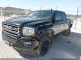 GMC SIERRA 1500 1GTV2LEC2JZ****** снимка