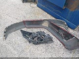 CHEVROLET MALIBU LIMITED LT 1G11C5SA0GF****** снимка