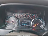 GMC SIERRA 3500HD SLT 1GT42XEY5JF****** снимка