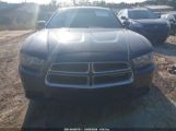 DODGE CHARGER SE photo