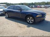 DODGE CHARGER SE photo