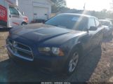 DODGE CHARGER SE photo