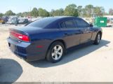 DODGE CHARGER SE photo