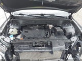 KIA SORENTO S 5XYRLDLC5MG****** снимка