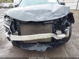 KIA SORENTO S 5XYRLDLC5MG****** снимка