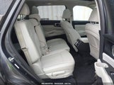KIA SORENTO S 5XYRLDLC5MG****** снимка