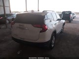 GMC TERRAIN SLE DIESEL 3GKALNEU3JL****** снимка