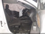 GMC TERRAIN SLE DIESEL 3GKALNEU3JL****** снимка