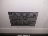 GMC TERRAIN SLE DIESEL 3GKALNEU3JL****** снимка