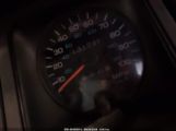 JEEP WRANGLER / YJ S/RIO GRANDE 1J4FY19P5SP****** photo