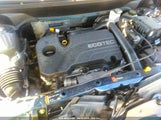 CHEVROLET EQUINOX FWD LT 3GNAXKEV3NS204458 снимка