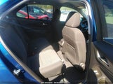 CHEVROLET EQUINOX FWD LT 3GNAXKEV3NS204458 снимка