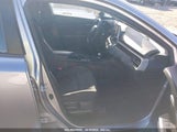 TOYOTA C-HR LE NMTKHMBX9LR****** снимка