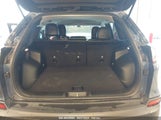 JEEP CHEROKEE LATITUDE PLUS 4X4 1C4PJMLX0KD361879 снимка