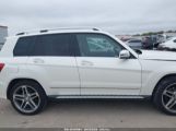 MERCEDES-BENZ GLK 350 снимка