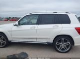 MERCEDES-BENZ GLK 350 снимка