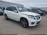 MERCEDES-BENZ GLK 350 снимка