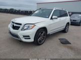 MERCEDES-BENZ GLK 350 WDCGG5HB0DF****** fotografie