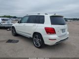 MERCEDES-BENZ GLK 350 снимка