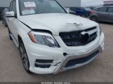 MERCEDES-BENZ GLK 350 снимка