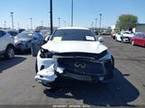 INFINITI QX50 PURE AWD 3PCAJ5AB8MF****** снимка