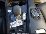 INFINITI QX50 PURE AWD 3PCAJ5AB8MF****** снимка
