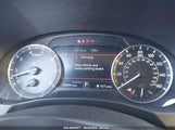 INFINITI QX50 PURE AWD 3PCAJ5AB8MF****** снимка