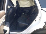 INFINITI QX50 PURE AWD 3PCAJ5AB8MF****** снимка