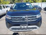 VOLKSWAGEN ATLAS 3.6L V6 SEL photo