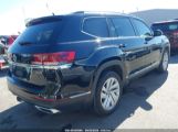 VOLKSWAGEN ATLAS 3.6L V6 SEL photo