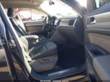 VOLKSWAGEN ATLAS 3.6L V6 SEL photo