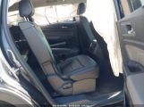 VOLKSWAGEN ATLAS 3.6L V6 SEL photo