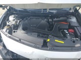 NISSAN MAXIMA 3.5 SV 1N4AA6AV1KC****** снимка