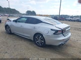 NISSAN MAXIMA 3.5 SV 1N4AA6AV1KC****** снимка