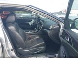 NISSAN MAXIMA 3.5 SV 1N4AA6AV1KC****** снимка