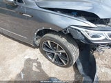 VOLKSWAGEN TIGUAN 2.0T SEL R-LINE 3VV4B7AX7NM****** fotografie