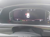 VOLKSWAGEN TIGUAN 2.0T SEL R-LINE 3VV4B7AX7NM****** fotografie