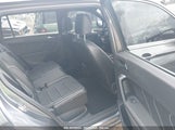 VOLKSWAGEN TIGUAN 2.0T SEL R-LINE 3VV4B7AX7NM****** photo