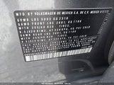 VOLKSWAGEN TIGUAN 2.0T SEL R-LINE 3VV4B7AX7NM****** fotografie