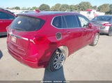 BUICK ENVISION FWD ESSENCE LRBFXCSA2KD****** снимка