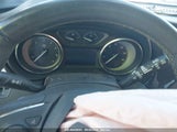 BUICK ENVISION FWD ESSENCE LRBFXCSA2KD****** снимка