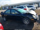 DODGE NEON SXT photo