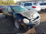 DODGE NEON SXT photo