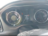 DODGE CHALLENGER R/T SCAT PACK 2C3CDZFJ8PH****** fotografie
