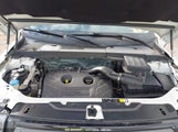 LAND ROVER LR2 SALFR2BG7DH****** снимка