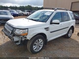 LAND ROVER LR2 SALFR2BG7DH****** снимка