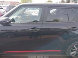 KIA SOUL GT-LINE KNDJ63AU6M7****** снимка